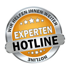 Fototapeta premium button