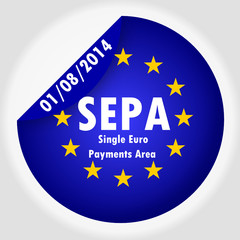 Rond Sepa Aout 2014