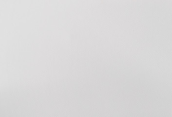 Texture of watercolor paper