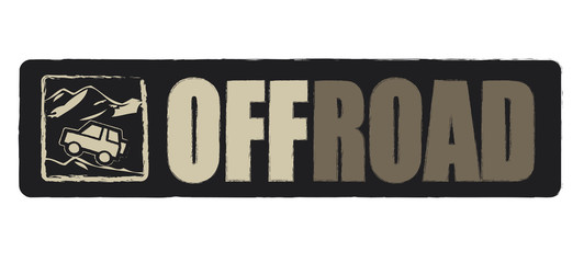 Offroad © PixelPower