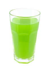 kiwi juice