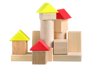 Blocks_toy_construction