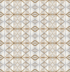 plank wall background