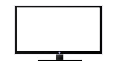 Led or Lcd TV