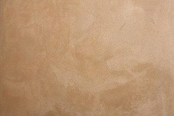 Abstraction background