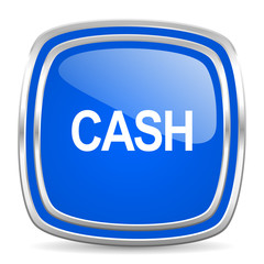 cash icon