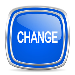 change icon