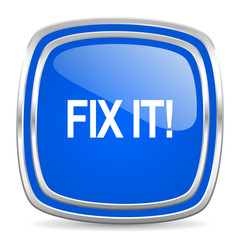 fix it icon