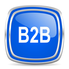 b2b icon