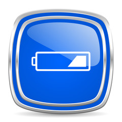 battery icon