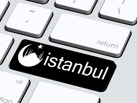 İstanbul Resim2