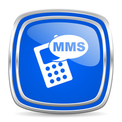 mms icon