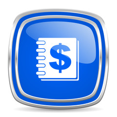money icon