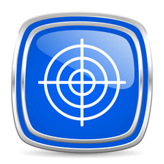 target icon