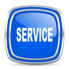 service icon