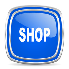shop icon