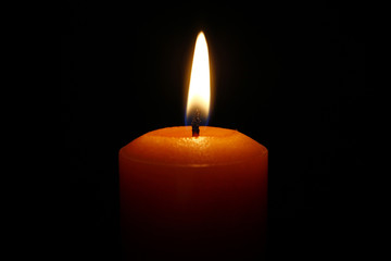 Candle