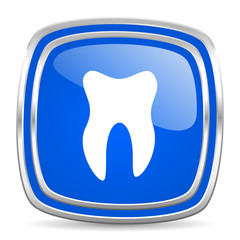 tooth icon