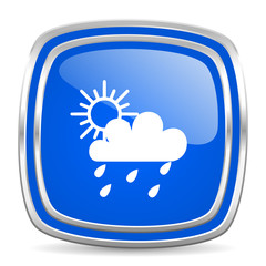 rain icon