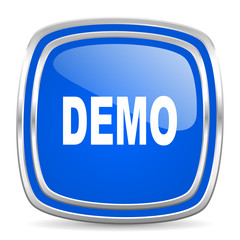 demo icon