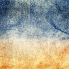 Abstract sea water  beach recycled paper texture, may use as bac