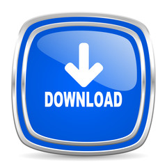 download icon