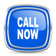 call now