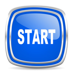 start icon