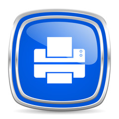 printer icon