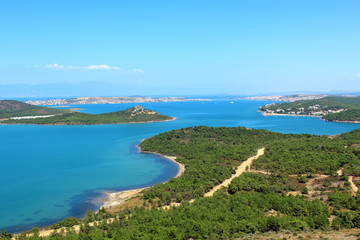Ayvalık