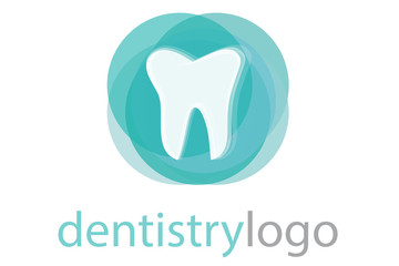 Dentistry logo - 60624593