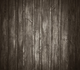 Obraz premium old wooden background