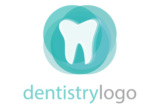 Dentistry logo