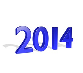2014