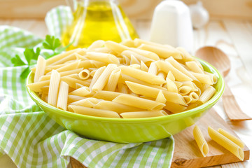 Penne