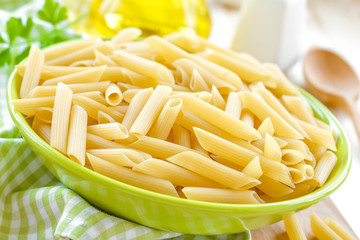 Penne
