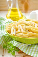 Penne