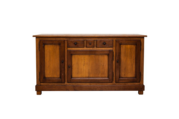 Antique furniture