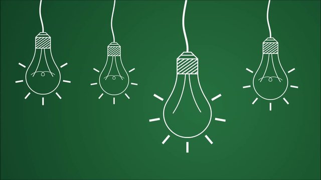 Die Idee