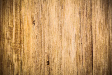 Wood background/texture (color toned image)