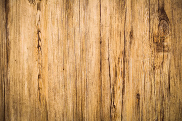 Obraz premium Wood background/texture (color toned image)