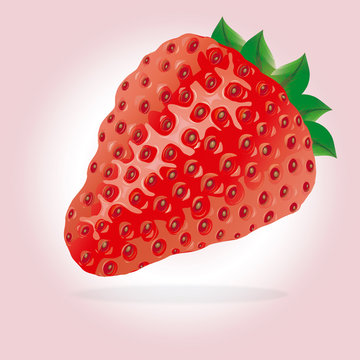 fresa