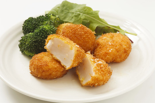 ホタテ の画像 8 953 件の Stock 写真 ベクターおよびビデオ Adobe Stock