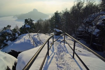 Zirkelstein 06
