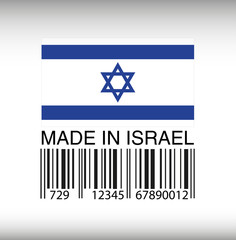 israil