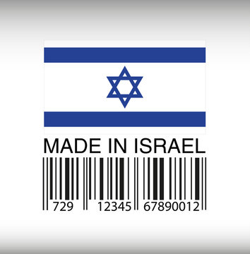 israil