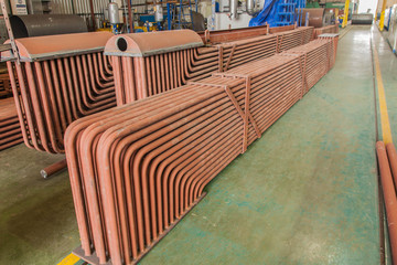 Pipe