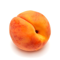 Peaches