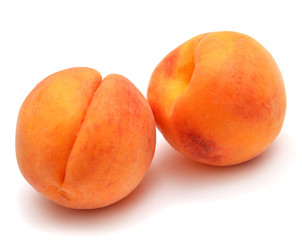 Peaches