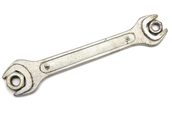 Wrench